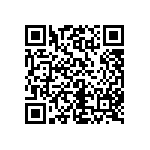 ISL28107FRTZ-T13_222 QRCode