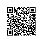 ISL28107FUZ-T7_222 QRCode