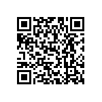 ISL28108FBZ-T7A QRCode