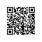 ISL28108FRTZ-T13_222 QRCode