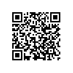 ISL28110FBZ-T7A QRCode