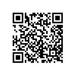 ISL28110FBZ-T7_222 QRCode