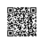 ISL28117FBZ-T13 QRCode