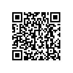 ISL28117FRTBZ_222 QRCode