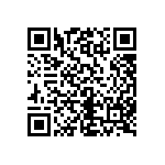 ISL28117FRTZ-T13_222 QRCode