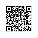 ISL28117FUBZ-T13_222 QRCode