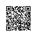 ISL28117FUBZ-T7A_222 QRCode