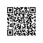 ISL28117FUZ-T13 QRCode