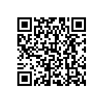 ISL28118MUZ_222 QRCode