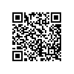 ISL28127FBZ-T7_222 QRCode