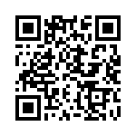 ISL28130CEZ-T7 QRCode