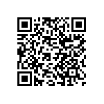 ISL28134IBZ_222 QRCode