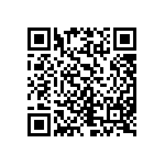 ISL28136FBZ-T7_222 QRCode