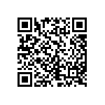 ISL28138FBZ-T7_222 QRCode