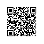 ISL28138FHZ-T7A QRCode