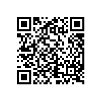 ISL28146FHZ-T7A_222 QRCode