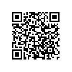 ISL28158FHZ-T7A QRCode