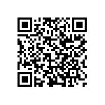 ISL28168FHZ-T7A QRCode