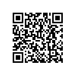 ISL28190FRUZ-T7 QRCode