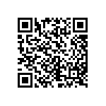 ISL28207FBZ-T7_222 QRCode