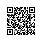 ISL28207FUZ-T7A QRCode