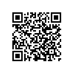 ISL28208FBZ-T13_222 QRCode