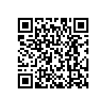 ISL28208FRTZ-T13 QRCode