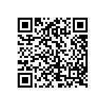 ISL28208FUZ-T7A_222 QRCode