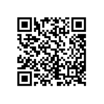 ISL28210FBZ-T7_222 QRCode