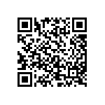 ISL28217FUZ-T7_222 QRCode