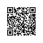 ISL28218FUZ-T7_222 QRCode