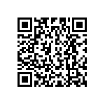 ISL28227FRTBZ-T13_222 QRCode