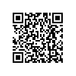 ISL28227FUZ-T7A QRCode