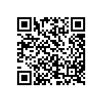 ISL28227FUZ-T7_222 QRCode