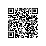 ISL28227FUZ_222 QRCode