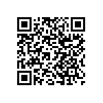 ISL28230CBZ_222 QRCode