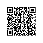 ISL28230FBZ-T13_222 QRCode