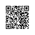 ISL28230FUZ_222 QRCode