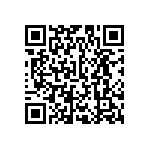 ISL28233FUZ_222 QRCode