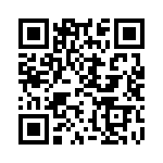 ISL28233IUZ-T7 QRCode