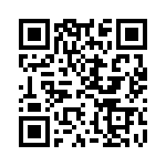 ISL28233IUZ QRCode