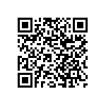 ISL28236FBZ_222 QRCode