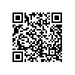 ISL28246FBZ-T7_222 QRCode