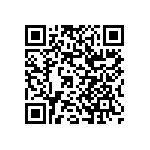 ISL28246FBZ_222 QRCode