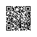 ISL28248FBZ-T7_222 QRCode