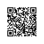 ISL28258FBZ-T7_222 QRCode