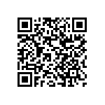 ISL28258FBZ_222 QRCode