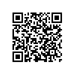 ISL28270IAZ-T13 QRCode