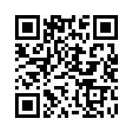 ISL28276IAZ-T7 QRCode