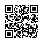 ISL28276IAZ QRCode